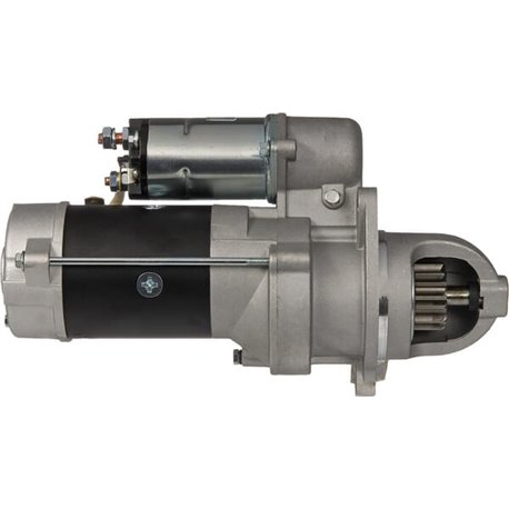 Rozrusznik 12 V 2,8 kW