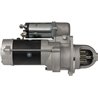 Rozrusznik 12 V 2,8 kW