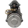 Rozrusznik 12 V 2,8 kW