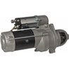 Rozrusznik 12 V 2,8 kW