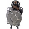 Rozrusznik 12 V 3.0 kW