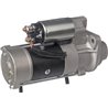 Rozrusznik 12 V 3.0 kW