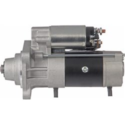 Rozrusznik 12 V 3.0 kW