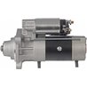 Rozrusznik 12 V 3.0 kW