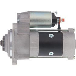 Rozrusznik 12 V 2.7 kW