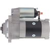 Rozrusznik 12 V 2.7 kW