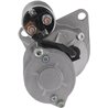 Rozrusznik 12 V 2.7 kW