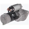 Rozrusznik 12 V 2.7 kW