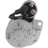 Rozrusznik 12 V 1.4 kW