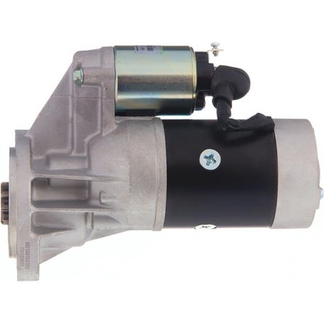 Rozrusznik 12 V 1.4 kW