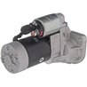 Rozrusznik 12 V 1.4 kW