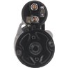 Rozrusznik 12 V 1.8 kW