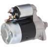 Rozrusznik 12 V 0.8 kW