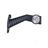 Lampa obrysowa LED, lewa