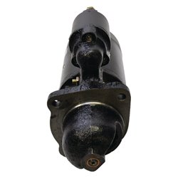 Rozrusznik 12V 3.0kW Z-9 CW