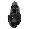 Rozrusznik 12V 3.0kW Z-9 CW