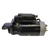 Rozrusznik 12V 3.0kW Z-9 CW