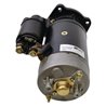 Rozrusznik 12V 3.0kW Z-9 CW