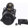 Rozrusznik 12V 4.2kW Z-10 CW Mahle