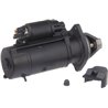 Rozrusznik 12V 4.2kW Z-10 CW Mahle
