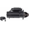 Rozrusznik 12V 4.2kW Z-10 CW Mahle