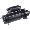 Rozrusznik 12V 4.2kW Z-10