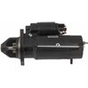 Rozrusznik 12V 4.2kW Z-10