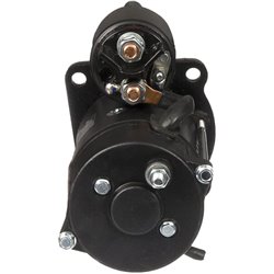 Rozrusznik 12V 4.2kW Z-10