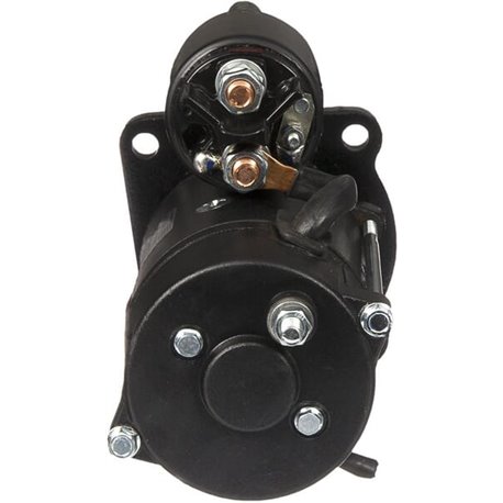 Rozrusznik 12V 4.2kW Z-10