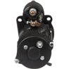 Rozrusznik 12V 4.2kW Z-10 