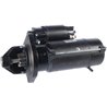 Rozrusznik 12V 4.2kW Z-10