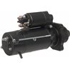 Rozrusznik 12V 4.2kW Z-10