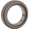 Łożysko oporowe 65 x 97 x 23 mm