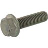 Trioliet śruba kołnierz. M10x35 83948 Trioliet-Mullos 3046-83948