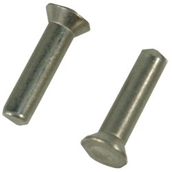 Trioliet nit V2A 5x16 mm 85245 Trioliet-Mullos 3046-85245