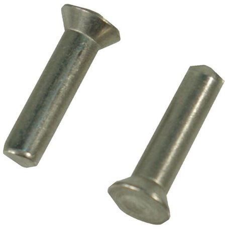 Trioliet nit V2A 5x16 mm 85245 Trioliet-Mullos 3046-85245