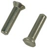 Trioliet nit V2A 5x16 mm 85245 Trioliet-Mullos 3046-85245