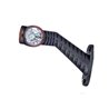 Lampa obrysowa LED, prawa