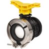 Valve