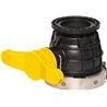 Valve