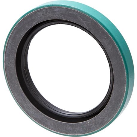 RE32442 John Deere Simmering 60,32x85,1x11,9 Vapormatic 5035776582530