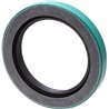 RE32442 John Deere Simmering 60,32x85,1x11,9 Vapormatic 5035776582530