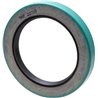 RE32442 John Deere Simmering 60,32x85,1x11,9 Vapormatic 5035776582530