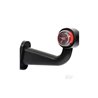 Lampa obrysowa, przednio-tylna, 12 V lub 24 V