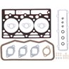 3136798R99 Case Zestaw uszczelek silnika góra Vapormatic 5035776610219