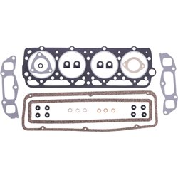 81743746 New Holland Zestaw uszczelek silnika góra Vapormatic 5035776958991