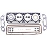 81743746 New Holland Zestaw uszczelek silnika góra Vapormatic 5035776958991