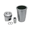 RE524450 John Deere Zestaw naprawczy silnika Vapormatic 5035776633409
