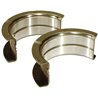 RE521350 John Deere Para panewek wzdłużne wału korbowego Vapormatic 5035776848957