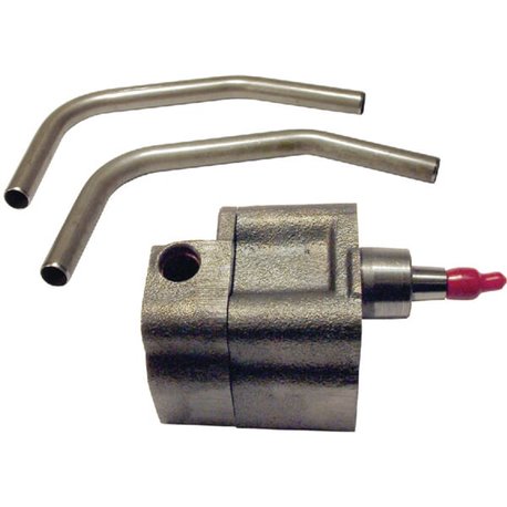 RE52020 John Deere Pompa oleju Vapormatic 5035776836534